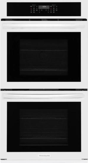 Picture of FRIGIDAIRE FCWD2730AW