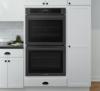 Picture of FRIGIDAIRE FCWD3030AB