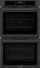 Picture of FRIGIDAIRE FCWD3030AB