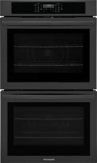 Picture of FRIGIDAIRE FCWD3030AB