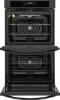 Picture of FRIGIDAIRE FCWD3030AB