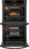 Picture of FRIGIDAIRE FCWD3030AB