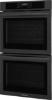 Picture of FRIGIDAIRE FCWD3030AB