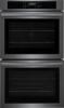 Picture of FRIGIDAIRE FCWD3030AD