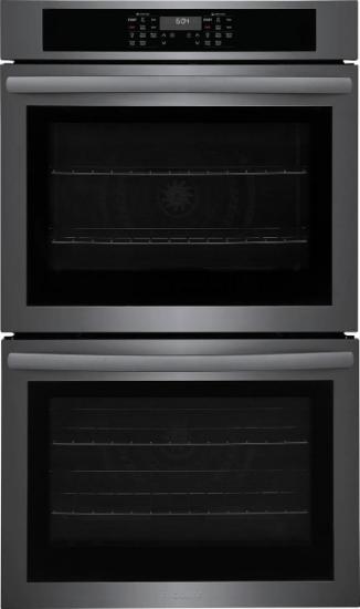 Picture of FRIGIDAIRE FCWD3030AD