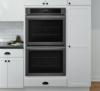 Picture of FRIGIDAIRE FCWD3030AD