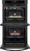 Picture of FRIGIDAIRE FCWD3030AB