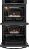 Picture of FRIGIDAIRE FCWD3030AD