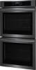 Picture of FRIGIDAIRE FCWD3030AD
