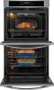 Picture of FRIGIDAIRE FCWD3030AS