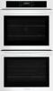 Picture of FRIGIDAIRE FCWD3030AW