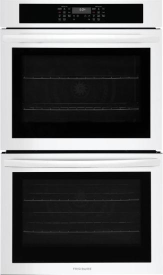 Picture of FRIGIDAIRE FCWD3030AW