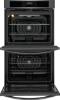 Picture of FRIGIDAIRE FCWD3030AD