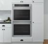 Picture of FRIGIDAIRE FCWD3030AS
