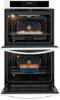 Picture of FRIGIDAIRE FCWD3030AW