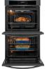Picture of FRIGIDAIRE FCWD3030AD