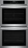 Picture of FRIGIDAIRE FCWD3030AS