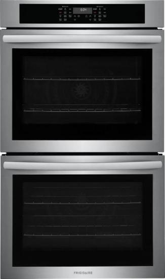 Picture of FRIGIDAIRE FCWD3030AS