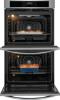 Picture of FRIGIDAIRE FCWD3030AS