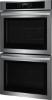 Picture of FRIGIDAIRE FCWD3030AS