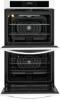 Picture of FRIGIDAIRE FCWD3030AW
