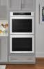 Picture of FRIGIDAIRE FCWD3030AW