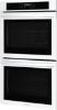 Picture of FRIGIDAIRE FCWD3030AW