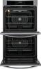 Picture of FRIGIDAIRE FCWD3030AS