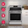 Picture of FRIGIDAIRE GCRE3059BF