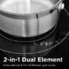 Picture of FRIGIDAIRE GCRE3059BF