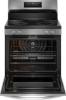 Picture of FRIGIDAIRE GCRE3059BF