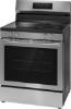 Picture of FRIGIDAIRE GCRE3059BF