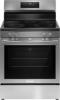 Picture of FRIGIDAIRE GCRE3059BF