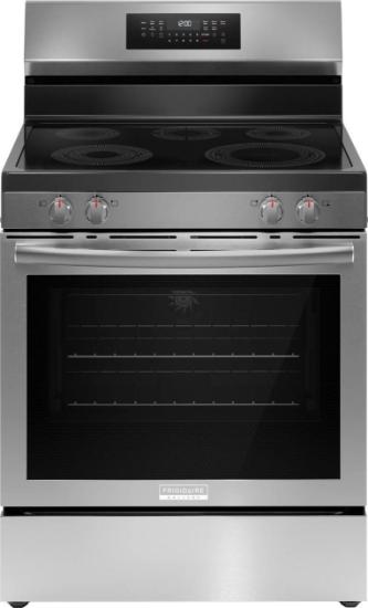 Picture of FRIGIDAIRE GCRE3059BF
