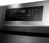 Picture of FRIGIDAIRE GCRE3059BF