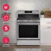 Picture of FRIGIDAIRE GCRG3059BF