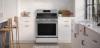 Picture of FRIGIDAIRE GCRG3059BF