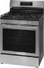 Picture of FRIGIDAIRE GCRG3059BF