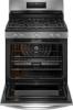 Picture of FRIGIDAIRE GCRG3059BF