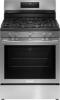 Picture of FRIGIDAIRE GCRG3059BF