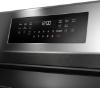 Picture of FRIGIDAIRE GCRG3059BF