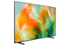 Picture of SAMSUNG UN75M80H
