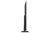 Picture of SAMSUNG UN75M80H