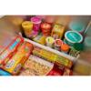 Picture of WHIRLPOOL WZCC5519TW