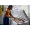 Picture of WHIRLPOOL WZCC5519TW