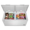 Picture of WHIRLPOOL WZCC5519TW