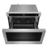 Picture of KITCHENAID KMBD524TPS