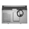 Picture of KITCHENAID KMBD524TPS