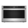 Picture of KITCHENAID KMBD524TPS
