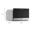 Picture of WHIRLPOOL WMBD5024TS